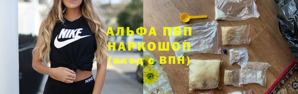 дживик Алексин
