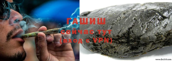 дживик Алексин