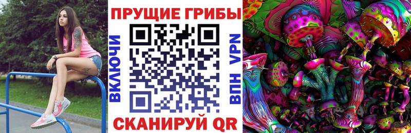 Галлюциногенные грибы GOLDEN TEACHER  mega онион  Темрюк 